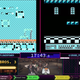 Illustration for article titled Amazing iMario 3/i Speedrun Is Full Of Setbacks And Sportsmanshipem/em